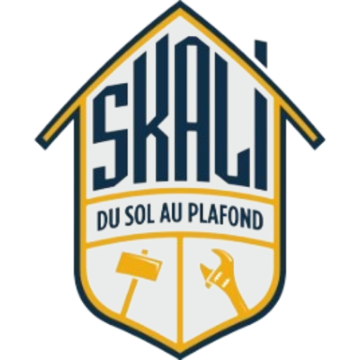 Skali